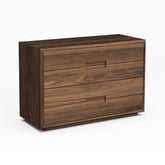 Sospiro Night | Dresser - Sustainable Home | 