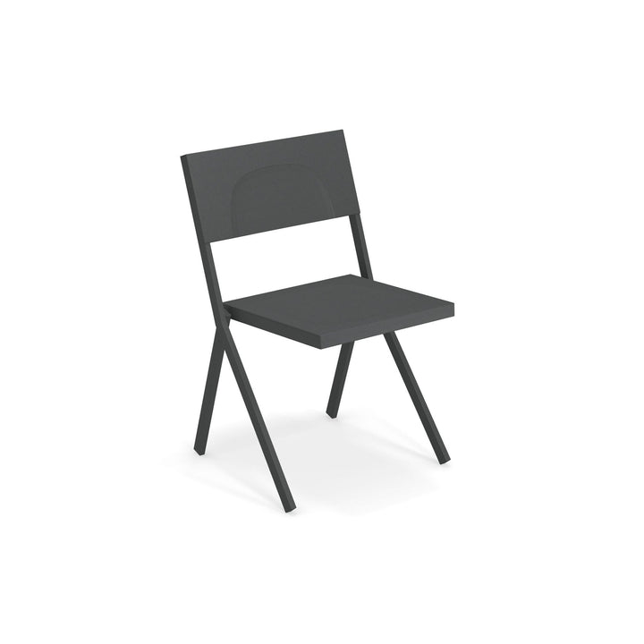 Mia | Chair