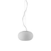 Bianca | Pendant Light | 