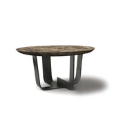 Kohi Marble | Small Table - Trends | 