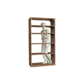 Venus | Bookcase - Fabio Novembre | 