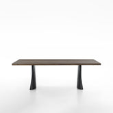 Simple Swing | Table - Dining Room Tables | 