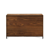 Rialto Night Fly | Dresser - Bedroom | 