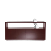 Venus | Sideboard - Fabio Novembre | 