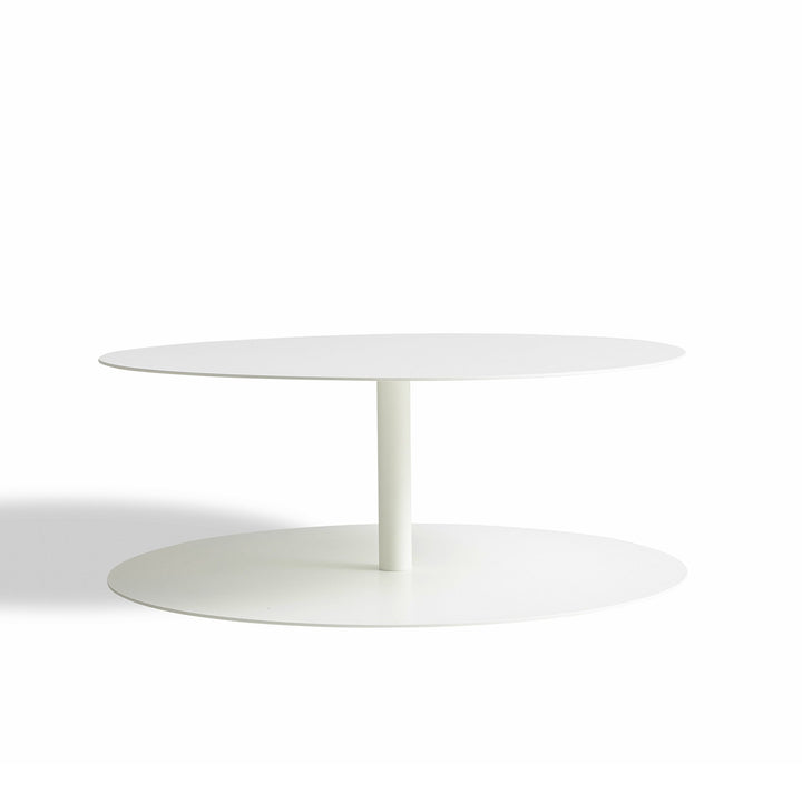 Gong LIDO | Small Table