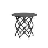 X Table System | Small Table | 