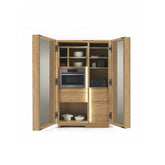 Cambusa Cook Glass Jumbo - Home Office | 