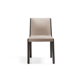 Janet | Chair - Sustainable Home | 