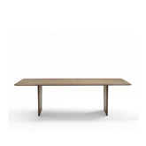 Vela | Table - C.R.&S. RIVA1921 | 