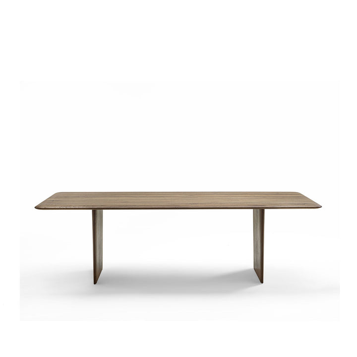 Vela | Table