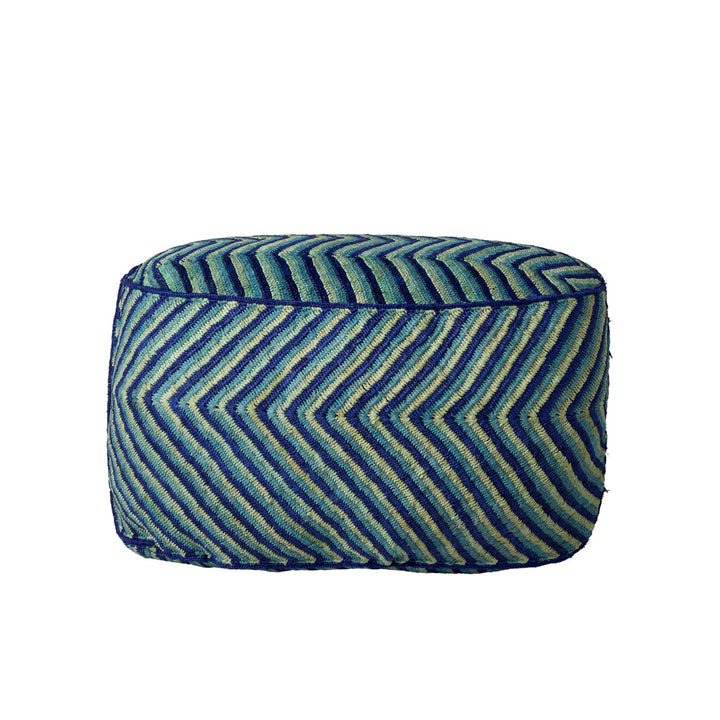 Pouf Afrodite