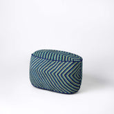 Pouf Afrodite | 