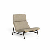 Allure Lounge Armchair | 