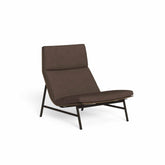 Allure Lounge Armchair | 