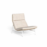 Allure Lounge Armchair - Talenti | 