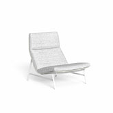 Allure Lounge Armchair | 