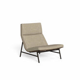 Allure Lounge Armchair | 