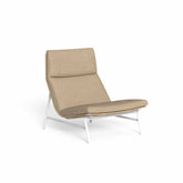 Allure Lounge Armchair | 