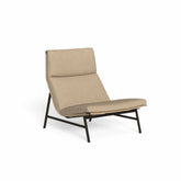 Allure Lounge Armchair | 