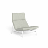 Allure Lounge Armchair | 