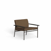 Allure Lounge Chair | 