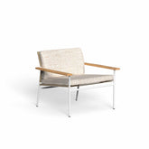 Allure Lounge Chair - Talenti | 