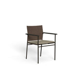 Allure Dining Armchair | 