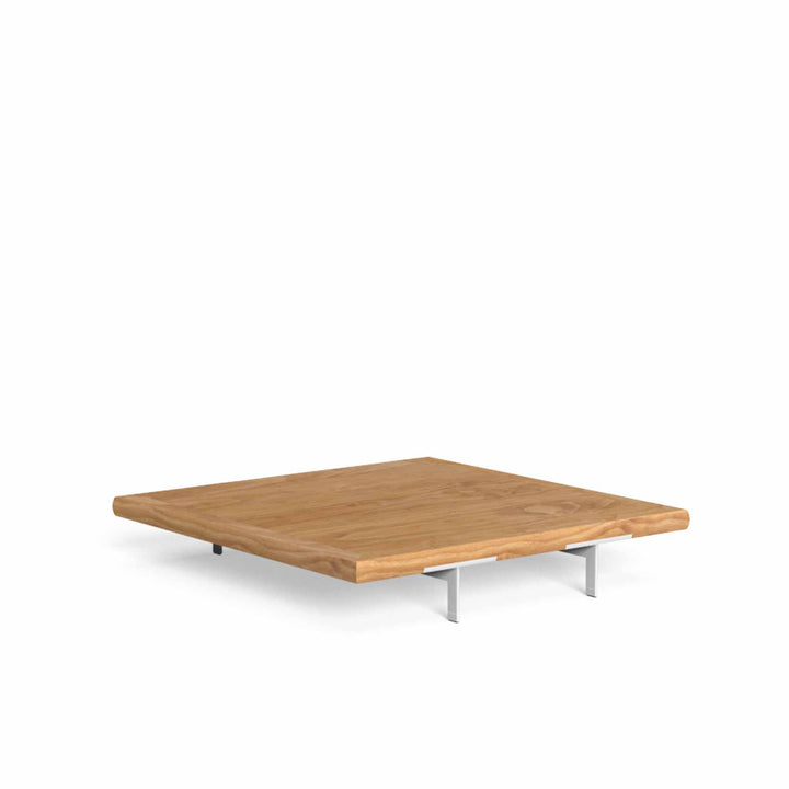 Allure Coffee Table