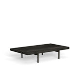 Allure Coffee Table | 