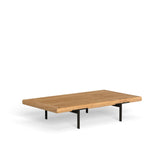 Allure Coffee Table | 