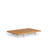 Allure Coffee Table - Talenti | 