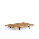 Allure Coffee Table | 