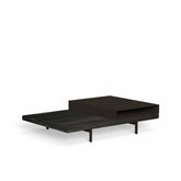 Allure Coffee Table | 