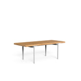 Allure Dining Table - Talenti | 