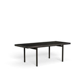 Allure Dining Table | 