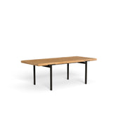 Allure Dining Table | 