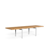 Allure Dining Table - Talenti | 