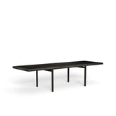 Allure Dining Table | 