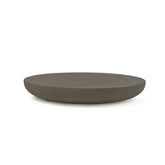 Olo | Small Table | 