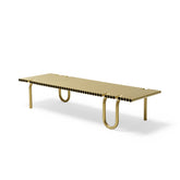 Pipelines | Small Table - Home Tables | 