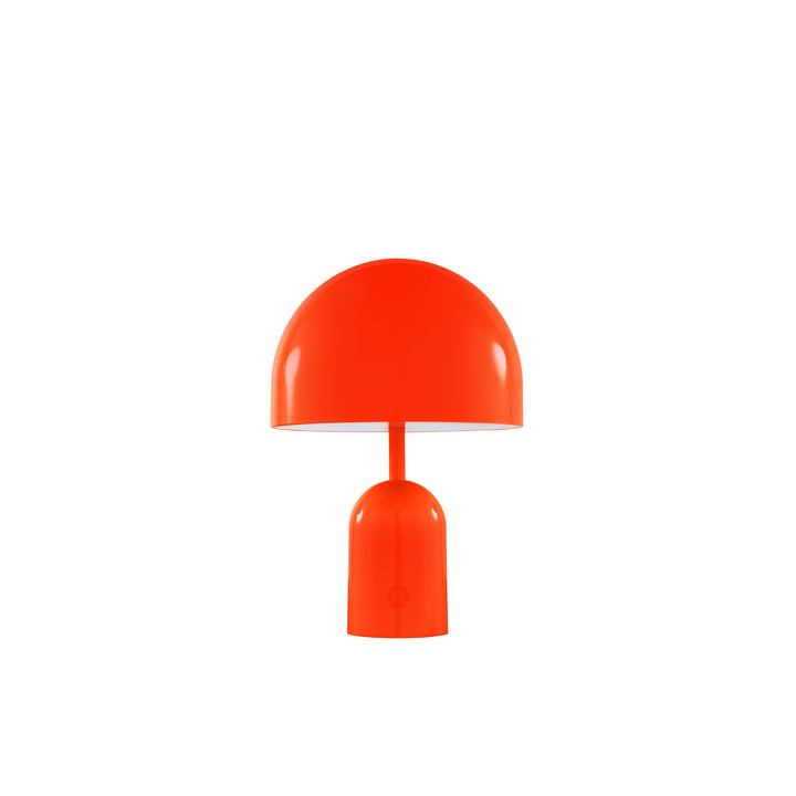 Bell Portable Fluoro LED