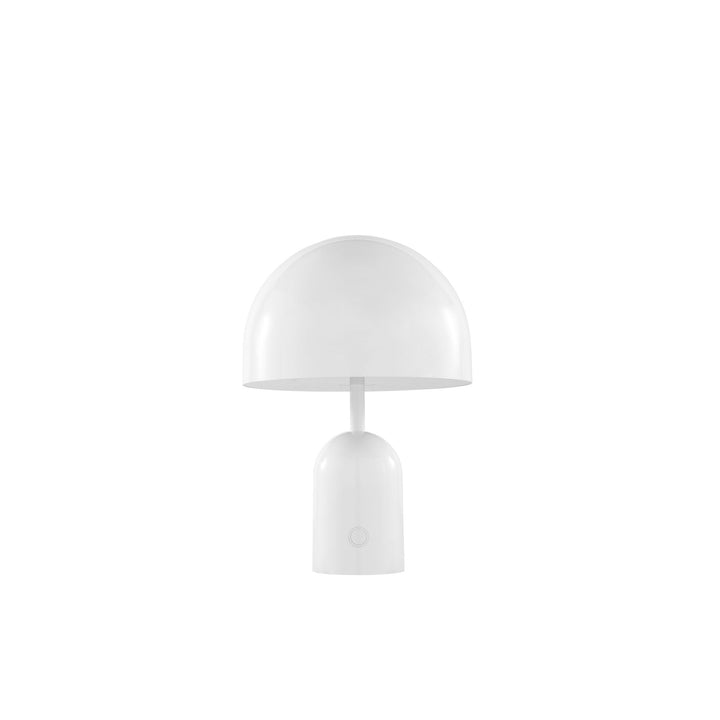 Bell Portable White LED