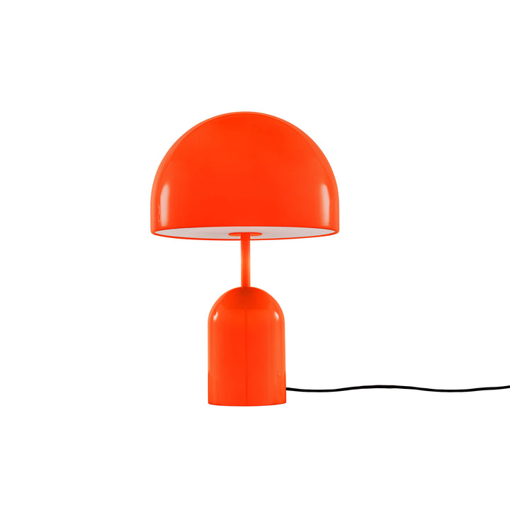 Bell Table Fluoro LED