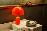 Bell Table Fluoro LED | 