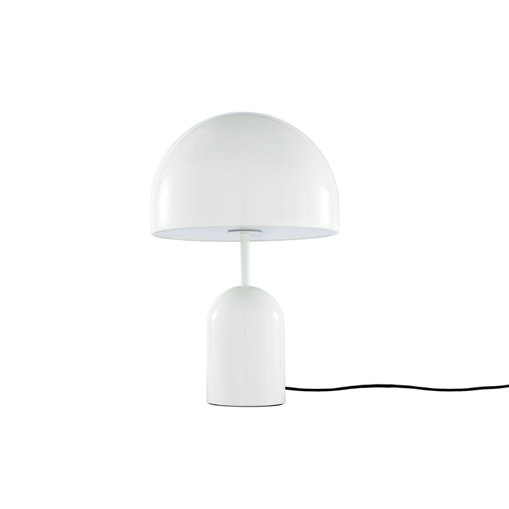 Bell Table White LED