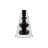 Bump Vase Cone - Home Office | 