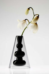 Bump Vase Tall | 