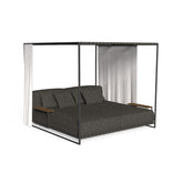 Casilda Daybed - Talenti | 