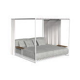 Casilda Daybed | 