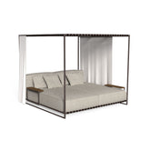 Casilda Daybed | 